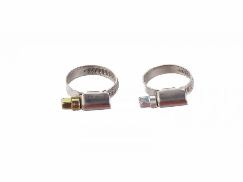 CADAC CG Gasdrukregelaar - Met Gasslang Van 85 Cm 2 CADAC CG Gasdrukregelaar - Met Gasslang Van 85 Cm - Afbeelding 2