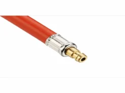 CADAC Quick Release Gasslang - 300 Cm -OASE Winkel 600 800 8524 8508 detail 2 1