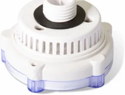 Bestway Lay Z Spa 7-Color LED Lamp -OASE Winkel 60303xxx21 0097 pr print resultaat