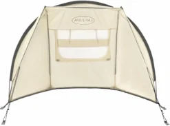Bestway Lay Z Spa Canopy Zonnescherm -OASE Winkel 60304xxx21 2075 pr web resultaat