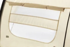 Bestway Lay Z Spa Canopy Zonnescherm -OASE Winkel 60304xxx21 60304nax21 2156 ft web resultaat