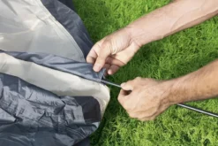 Bestway Lay Z Spa Dome -OASE Winkel 60305xxx21 0009 st web resultaat