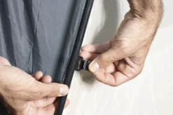 Bestway Lay Z Spa Dome -OASE Winkel 60305xxx21 0018 st web resultaat