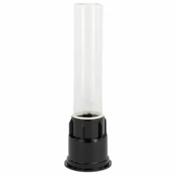 Velda Kwartsglas Universeel 5/7/9 Watt