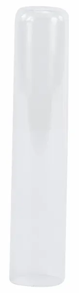 Velda Kwartsglas Vex-100 7 Watt