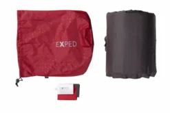 Exped SIM Comfort Duo 5 Zelfopblazende Slaapmat -OASE Winkel 6180 sim comfort contens 4853x3236