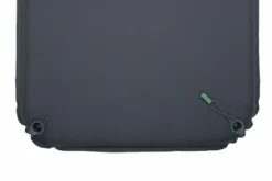 Exped SIM Comfort Duo 5 Zelfopblazende Slaapmat -OASE Winkel 6182 sim comfort valve 2 4540x3026