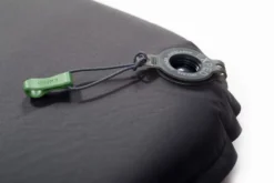 Exped SIM Comfort Duo 5 Zelfopblazende Slaapmat -OASE Winkel 6183 sim comfort valve in close 5472x3648