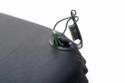 Exped SIM Comfort Duo 5 Zelfopblazende Slaapmat -OASE Winkel 6185 sim comfort valve pin 4645x3097