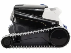 Dolphin Poolstyle Plus E20 Zwembadrobot -OASE Winkel 6186 3