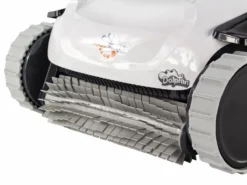 Dolphin Poolstyle Plus E20 Zwembadrobot -OASE Winkel 6186 5