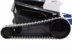 Dolphin Poolstyle Plus E20 Zwembadrobot -OASE Winkel 6186 6