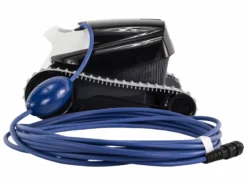 Dolphin Poolstyle Plus E20 Zwembadrobot -OASE Winkel 6186 8