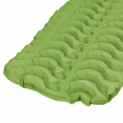 Husky Feezy 6 Slaapmat -OASE Winkel 626bcc8514a551.73832821