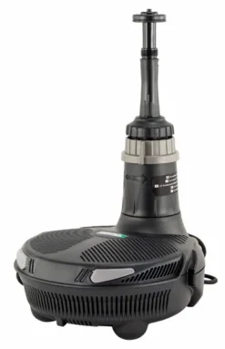 Hozelock EasyClear 3000 Vijverfilter