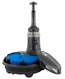 Hozelock EasyClear 3000 Vijverfilter -OASE Winkel 6276 3 1