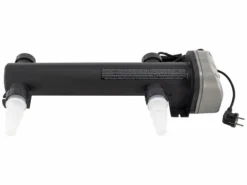 Hozelock Vorton 55 Watt UVC