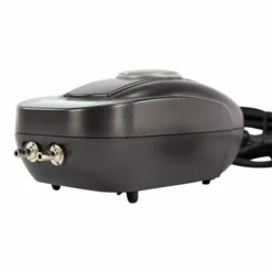 Hozelock Luchtpompset 320 L -OASE Winkel 6309 2 1