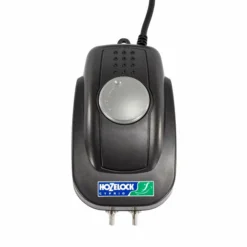 Hozelock Luchtpompset 320 L -OASE Winkel 6309 6 1