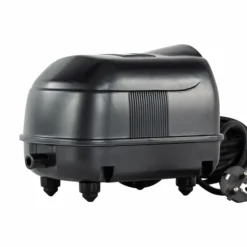 Hozelock Luchtpompset 1500 L -OASE Winkel 6311 2