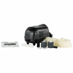 Hozelock Luchtpompset 1500 L -OASE Winkel 6311 3 1