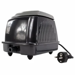 Hozelock Luchtpompset 4500 L -OASE Winkel 6312 2