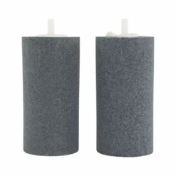 Hozelock Luchtpompset 2700 L -OASE Winkel 6312 5 1