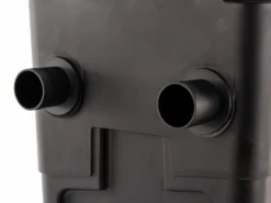 Hozelock Ecopower+ 20000 Doorstroomfilter -OASE Winkel 6316 5