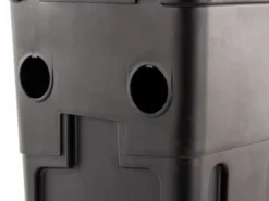 Hozelock Ecopower+ 20000 Doorstroomfilter -OASE Winkel 6316 6