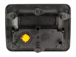 Hozelock Ecocel 5000 Doorstroomfilter -OASE Winkel 6317 13