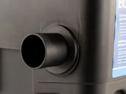 Hozelock Ecocel 10000 Doorstroomfilter -OASE Winkel 6317 7 1