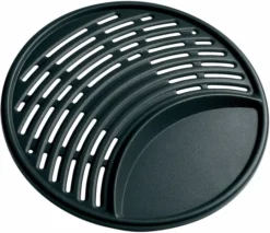 Campingaz Party Grill CV Gasbarbecue -OASE Winkel 64051 grill plate for party grill resultaat