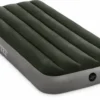 Intex Prestige Downy Luchtbed - Extra Smal