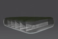 Intex Prestige Downy Luchtbed - 1-persoons (99 Cm) -OASE Winkel 64779 2 resultaat