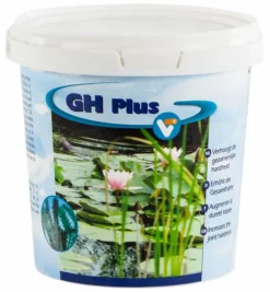 Velda VT GH Plus - 2500 Ml