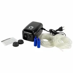 Velda VT Luchtpompset AP-40 -OASE Winkel 6539 2