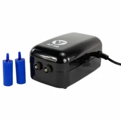 Velda VT Luchtpompset AP-40 -OASE Winkel 6539 4