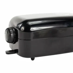 Velda VT Luchtpompset AP-40 -OASE Winkel 6539 5