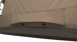 Easy Camp Moonlight Yurt 6 Familietent - 6 Persoons -OASE Winkel 665 1200 120382 moonlight yurt feature photo9