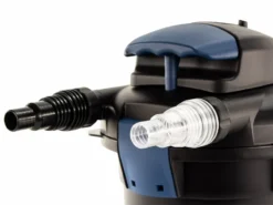 Oase Biopress 4000 Drukfilterset -OASE Winkel 6675 2