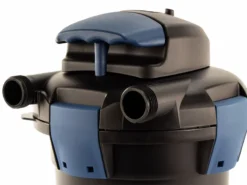 Oase Biopress 4000 Drukfilterset -OASE Winkel 6675 3