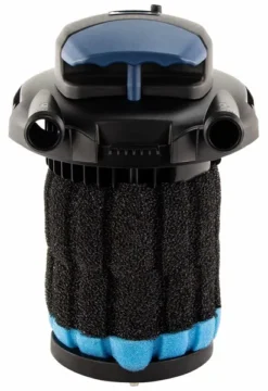 Oase Biopress 4000 Drukfilterset -OASE Winkel 6675 6