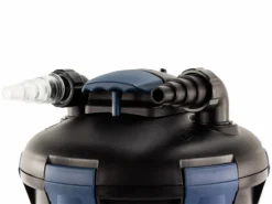 Oase Biopress 6000 Drukfilterset -OASE Winkel 6676 2