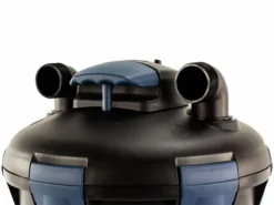 Oase Biopress 6000 Drukfilterset -OASE Winkel 6676 3