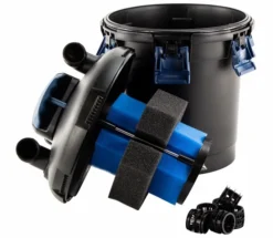 Oase Biopress 6000 Drukfilterset -OASE Winkel 6676 5