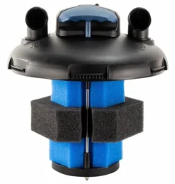 Oase Biopress 6000 Drukfilterset -OASE Winkel 6676 6