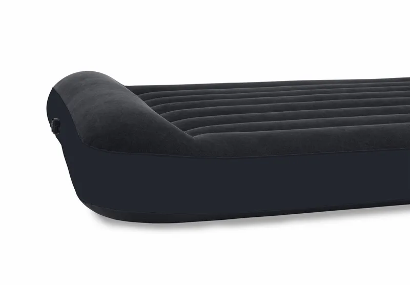 Intex Pillow Rest Classic Luchtbed - 2-persoons (137 Cm) 3 Intex Pillow Rest Classic Luchtbed - 2-persoons (137 Cm) - Afbeelding 3