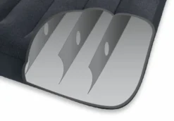 Intex Pillow Rest Classic Luchtbed - Queensize 5 Intex Pillow Rest Classic Luchtbed - Queensize -OASE Winkel 66777 intex luchtbed2