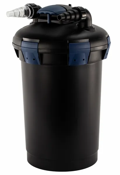 Oase Biopress 10000 Drukfilterset 2 Oase Biopress 10000 Drukfilterset - Afbeelding 2