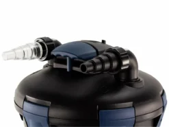 Oase Biopress 10000 Drukfilterset 12 Oase Biopress 10000 Drukfilterset -OASE Winkel 6678 2